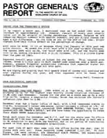 PGR-1984-0210